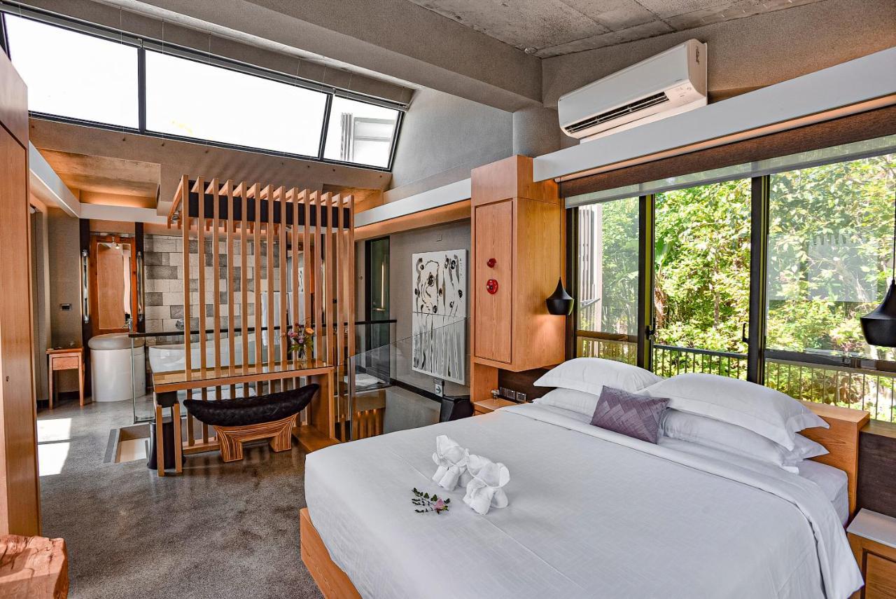 The House 15 Villa Hengchun Old Town Exterior foto